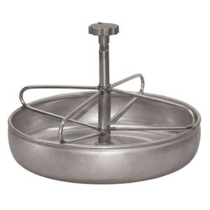 222854-stainless-steel-piglet-feeder-kerbl-money-25-cm