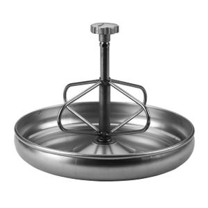 product/k/e/kerbl_222854_2.jpg