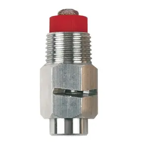 Ligação do cabo de alimentação em aço inoxidável Kerbl image-0