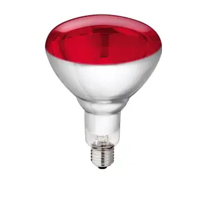 Lampe infrarouge Kerbl Philips image-0