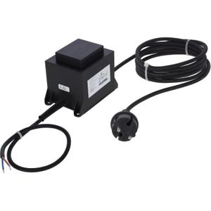 223143-transformator-kerbl-zwart