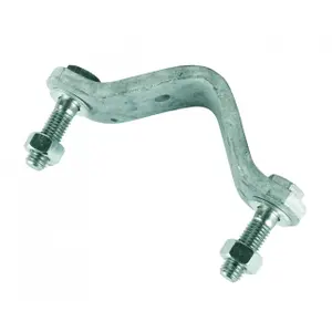 Klem kit Kerbl image-0