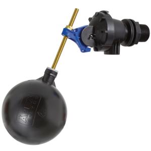 223440-xtraflo-top-entry-float-valve-kerbl-black-one-size