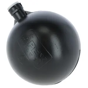 Spare float ball Kerbl 223440/223441 image-0