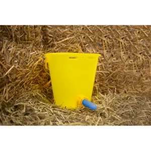 Kit de réparation Kerbl XtraFlo image-1