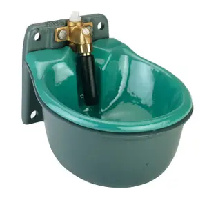 Watering hole Kerbl Suevia 46