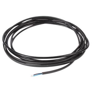 Heizkabel Kerbl 30W image-1