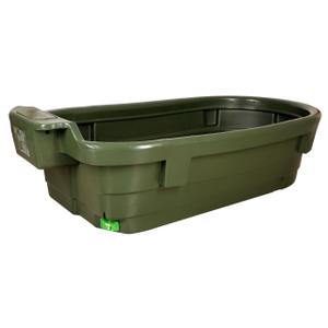 223624-grazing-tank-kerbl-green-100-l