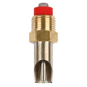 Boneco de beber com empurrador fino Kerbl image-0