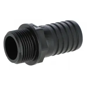 Connector Kerbl Aquamat image-0