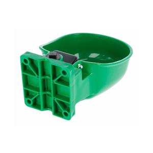 Pallet holder for drinking troughs Kerbl K50 image-3