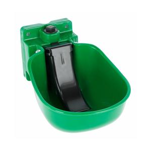 Pallet holder for drinking troughs Kerbl K50 image-2