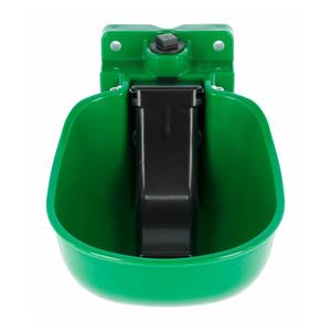 Pallet holder for drinking troughs Kerbl K50 image-1