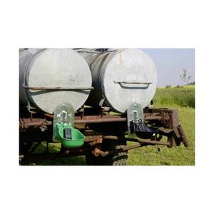 Zubehör Paletten-Trinkbrunnen für 225030/225031/225032/225033 Kerbl image-1