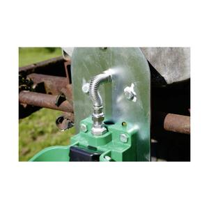 Zubehör Paletten-Trinkbrunnen für 225030/225031/225032/225033 Kerbl image-2