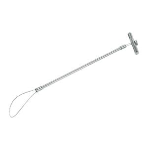 22520-pork-lasso-kerbl-silver-58-cm