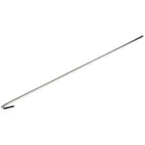 Metallstab für Besamungsclip Kerbl Buddy A.I