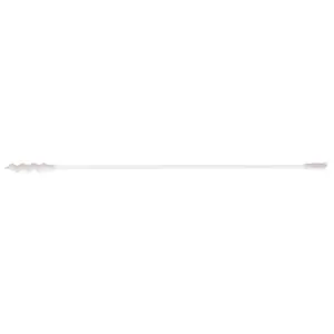 Spiral catheter with handle and cap Kerbl (x1)