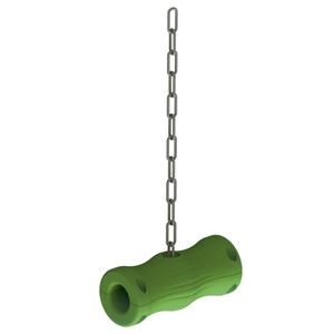 product/k/e/kerbl_22650_2.jpg