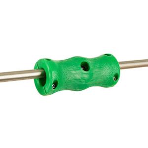 product/k/e/kerbl_22650_3.jpg
