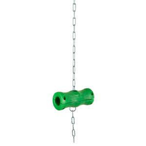 product/k/e/kerbl_22650_4.jpg