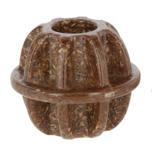22654-pork-chewing-star-natural-without-chain-kerbl-brown-75-mm
