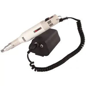 Toothbrush Kerbl AKKU Premium ProPig