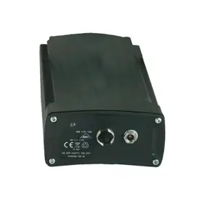 22658-reservbatteri-kerbl-22655-svart-tu