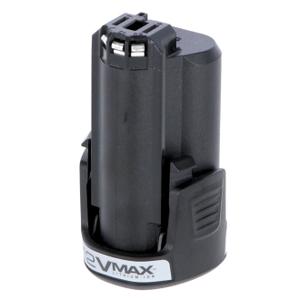 226681-battery-kerbl-black-one-size