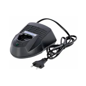 Spare charger Kerbl Premium