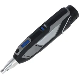 226690-2-tandad-skiva-for-svin-kerbl-premium-svart-gra-tu