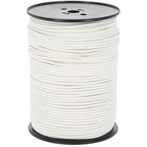 22686-playing-rope-cotton-on-a-spool-kerbl-white-black-300-m-x-6-mm
