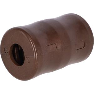 22689-chew-toy-for-pigs-kerbl-x8-brown-one-size