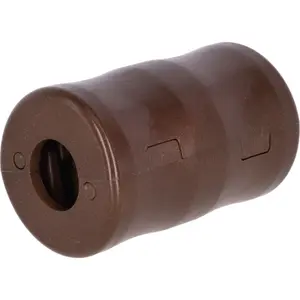 Kauspielzeug für Schweine Kerbl (x8)