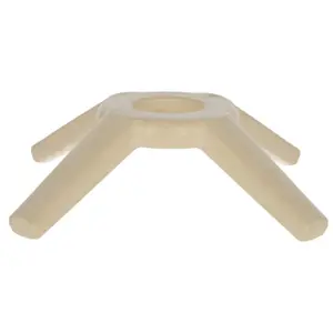 Toy for single calf Kerbl BiteStar