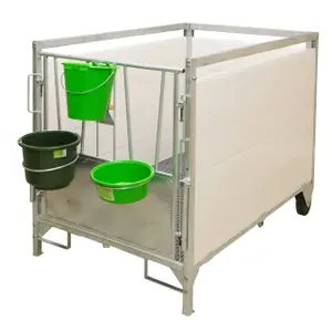 Hängegriff Kerbl BiteStar