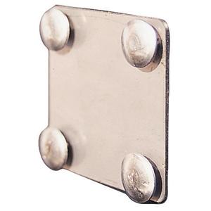 Montaje en pared Kerbl TR-5 image-1