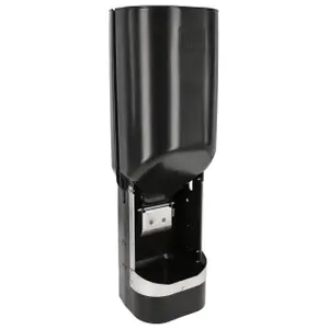 Automatic feeder Kerbl Grow Feeder Maxi