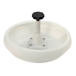 22786-pvc-piglet-feeder-with-t-hook-kerbl-white-black-2-5-l