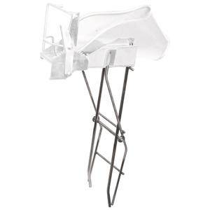 22819-support-appareil-a-castrer-kerbl-blanc-argente-tu