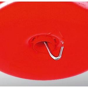 product/k/e/kerbl_2285_3.jpg