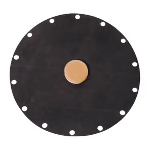 Membraandrinkbak accessoire Kerbl Aqualevel image-0