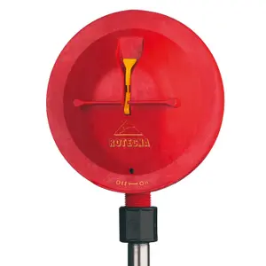 22867-vattningsanordning-rotecna-water-level-rod-silver-tu