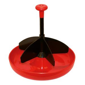 22888-piglet-feeder-kerbl-mini-piglet-red-black-24-cm