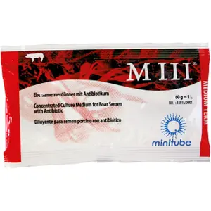 Saatgutverdünner Kerbl Merk 3