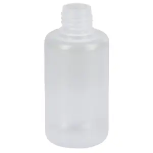 Leere Flasche für pvc-Samen Kerbl (x1)