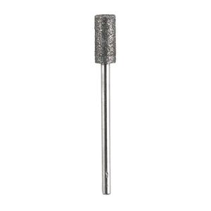 22913-grinding-wheel-kerbl-silver-5-4-m