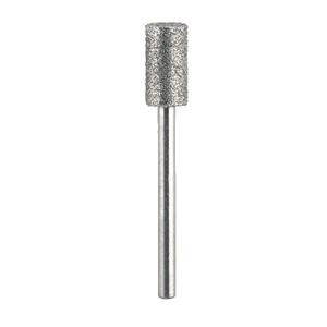 22914-milling-cutter-for-toothed-wheel-kerbl-silver-7-mm
