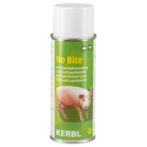 2298-anti-canibalism-spray-kerbl-no-bite-green-white-400-ml
