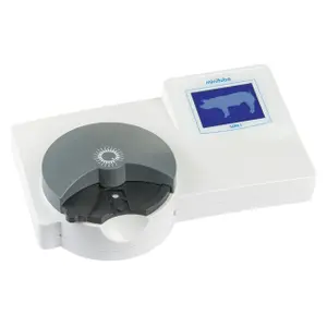 Fotómetro Kerbl SDM 1 image-0